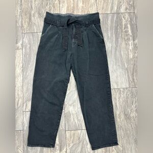 Mother superior women’s denim jeans